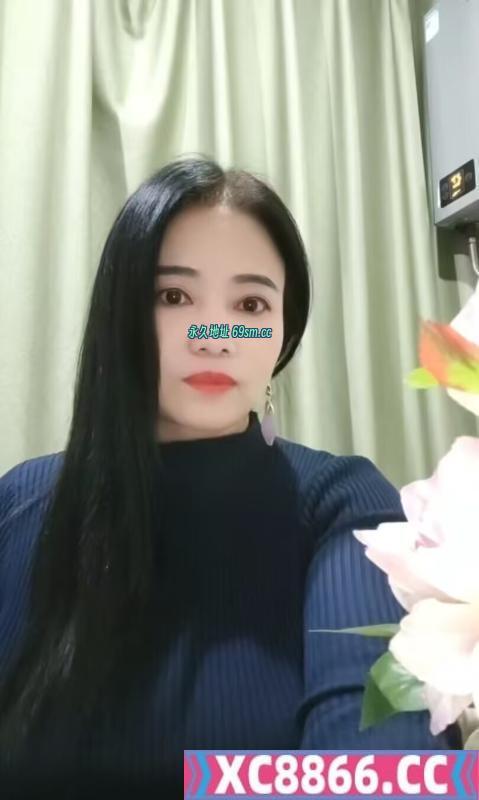 黄泥磅大胸少妇姐