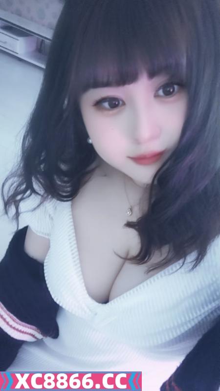 开区大奶微胖妹妹