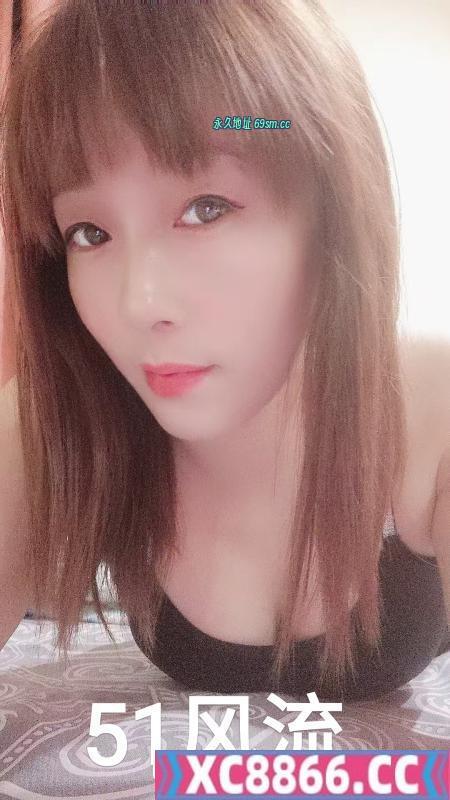 会特殊技能能夹麻的妞
