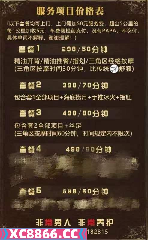 沧安路中项