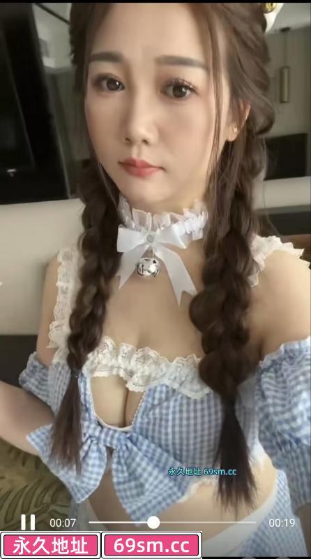 花都带感大胸晴儿