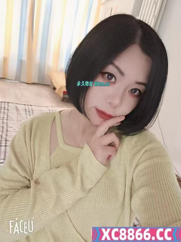 道里少妇
