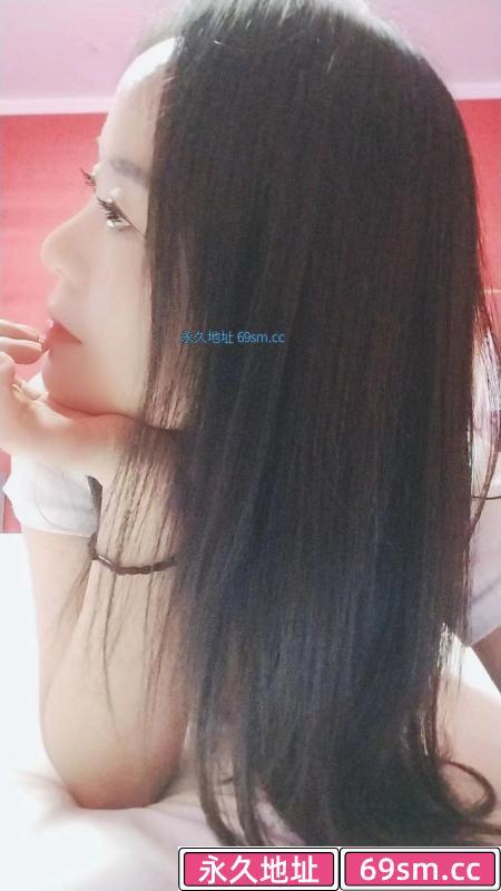李家村 桃子老师