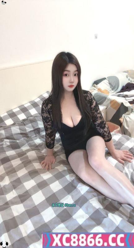 性感妖娆大胸妹