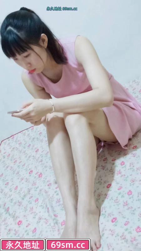东圃亭亭老师