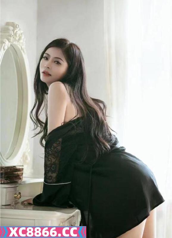 百环家园服务天花板