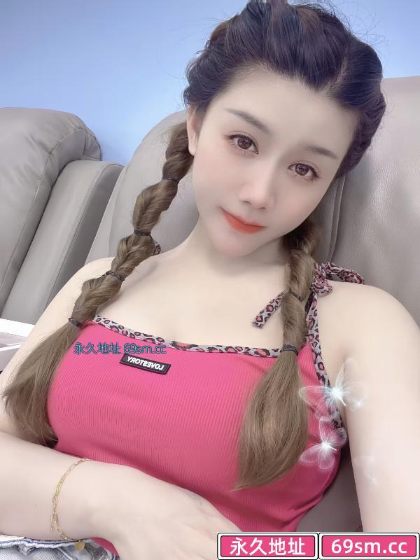武昌小玲珑
