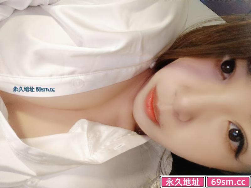 铁西骚妇