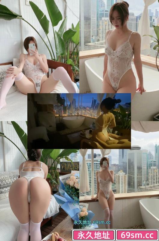 成都咪咪接私人订制