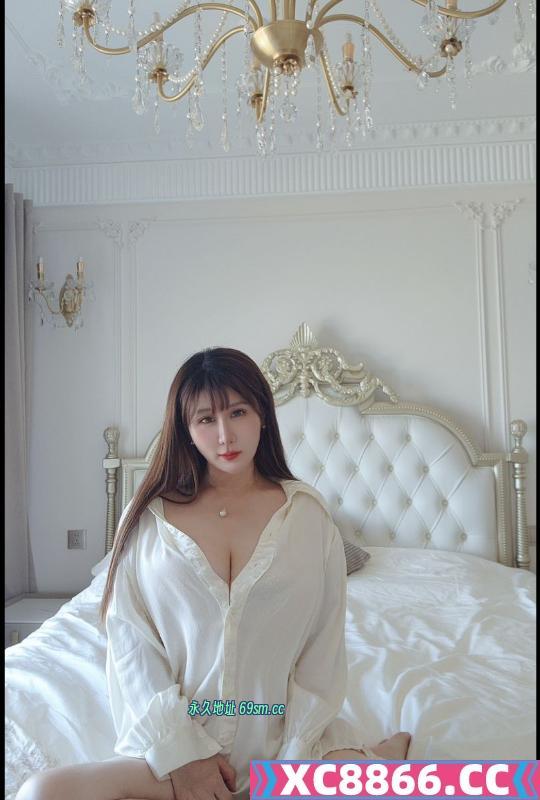 青岛小魅狐