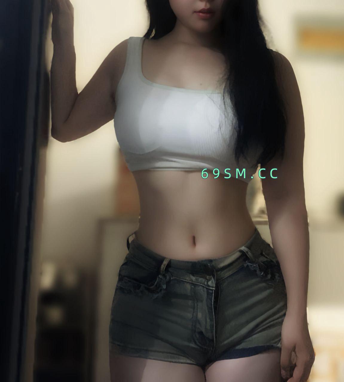 兼职清纯女
