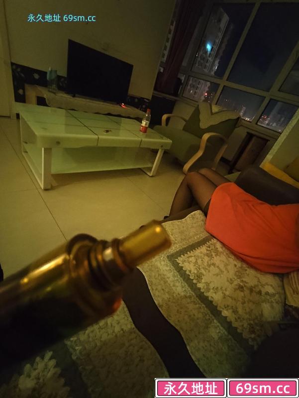 塘沽水床花式小活