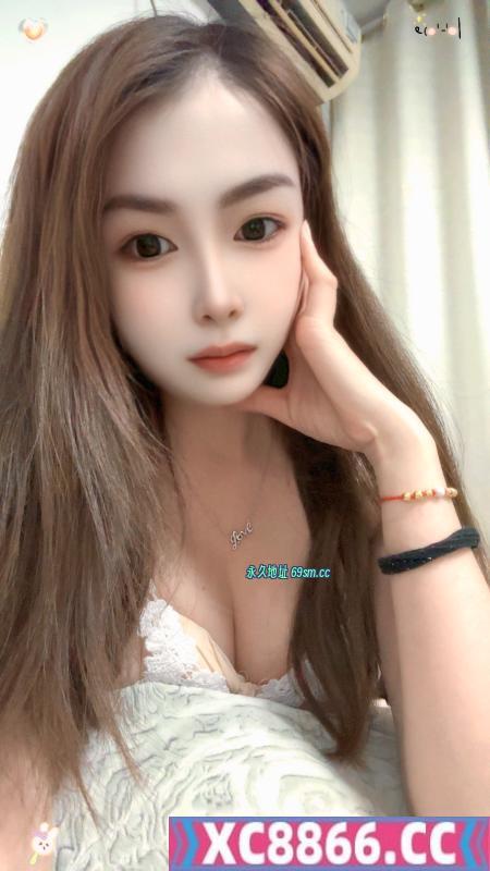 白云敏感水多乐宝