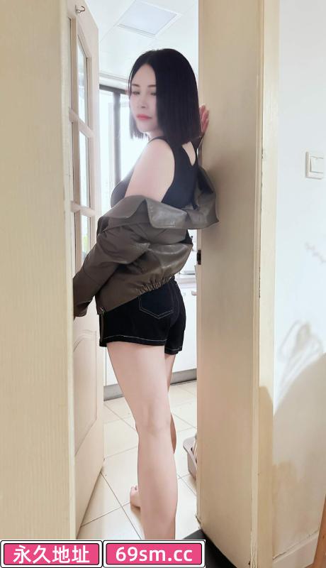 服务系水多少妇