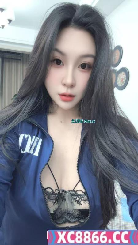 合肥瑶瑶