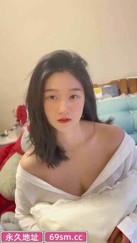 可乐小美女