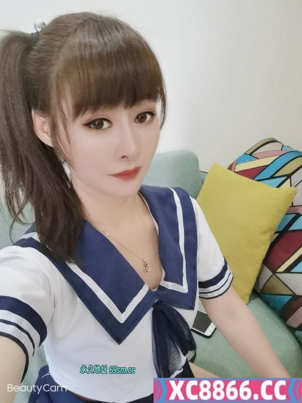 双流区少妇露露