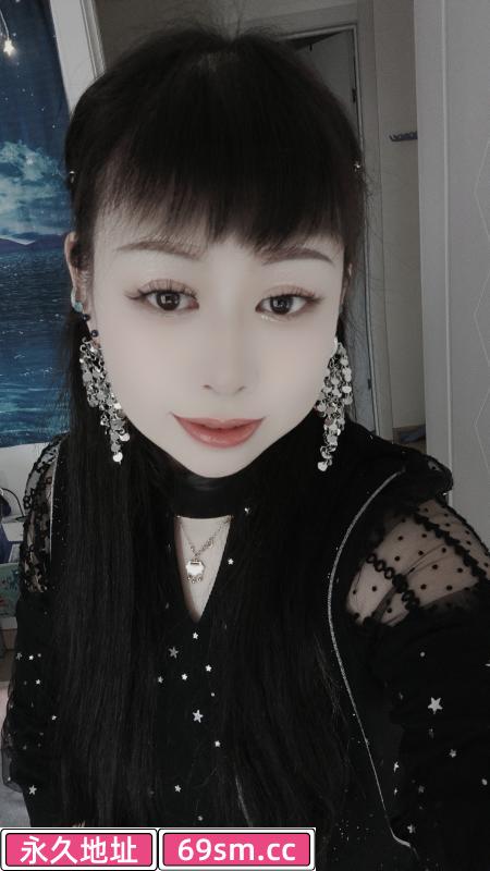 浦口小女人