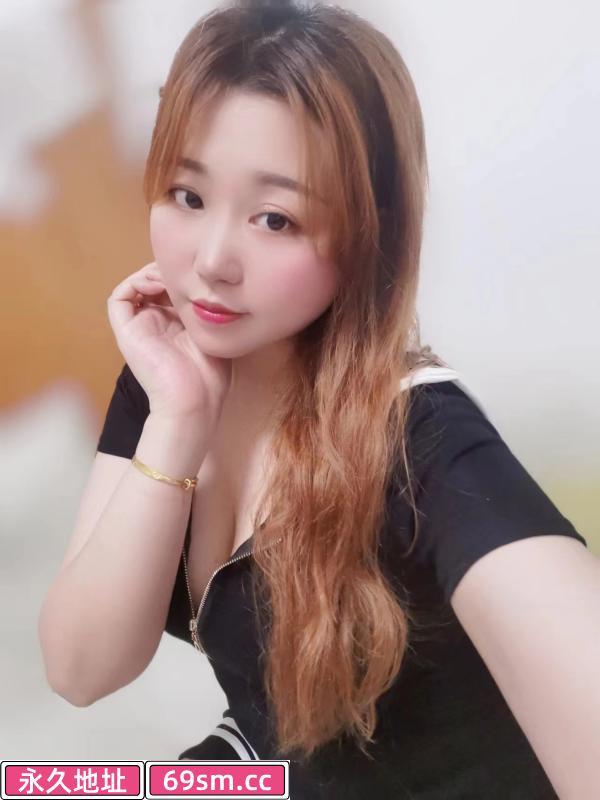 罗湖环保668樱桃