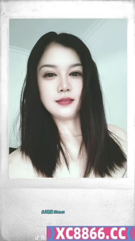 苗条卸货熟女