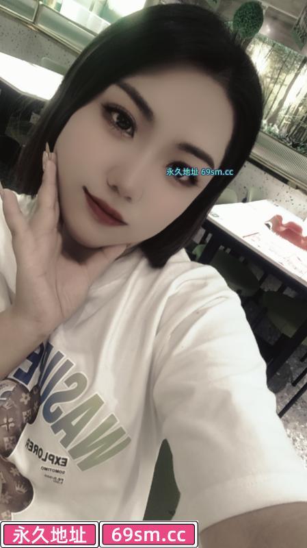 东丽小丫头