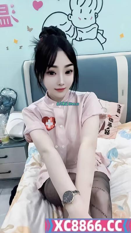 萧山制服小璐