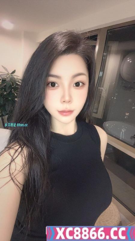 海珠大奶骚妇若晗
