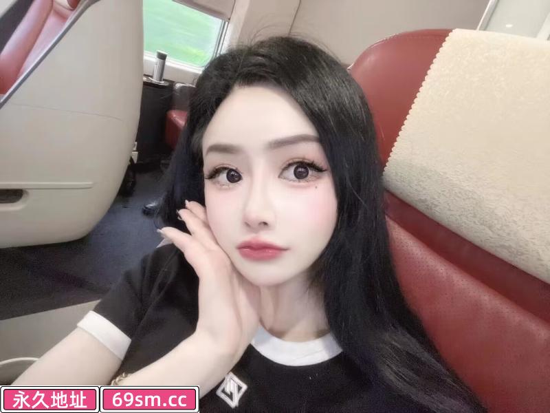 海珠颜值服务型