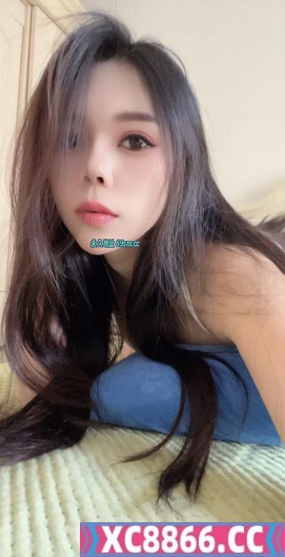 长宁小姨