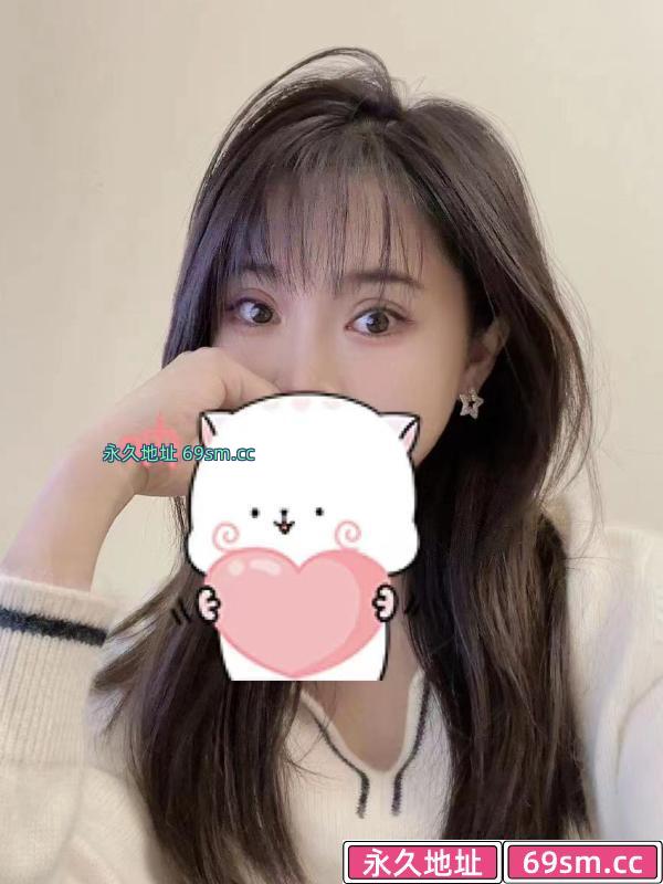 青羊区美女梦梦