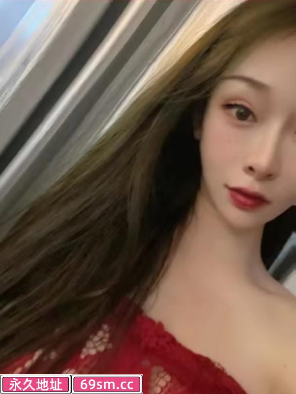 武汉汉阳画老师