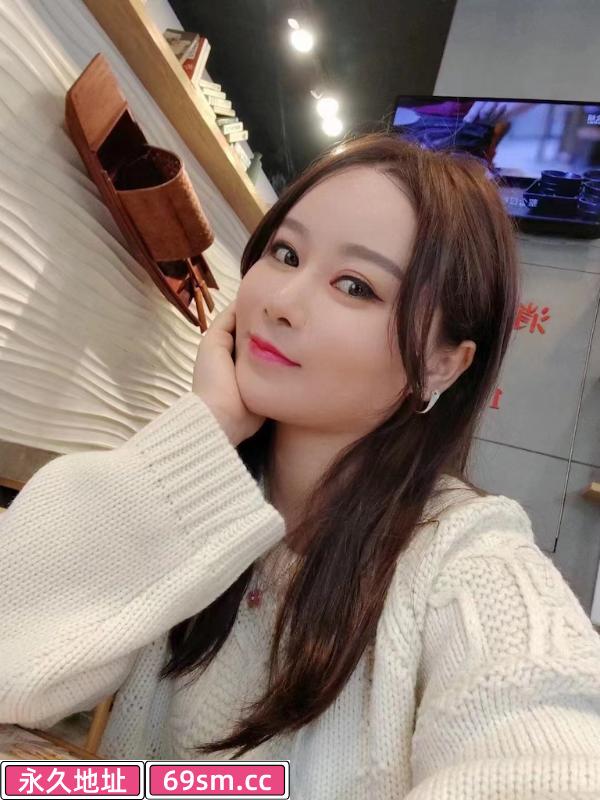 罗湖骚朵朵 全套