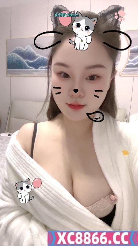 吴中嫩穴田田