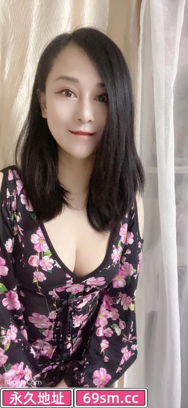 建业制服诱惑