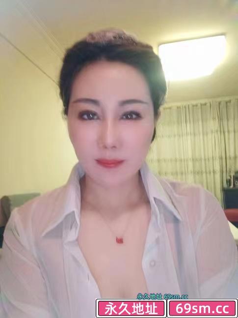 青羊丽妃