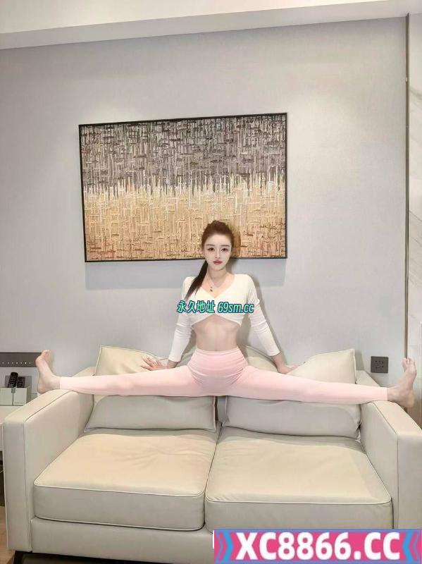 武侯榨汁姬招财猫