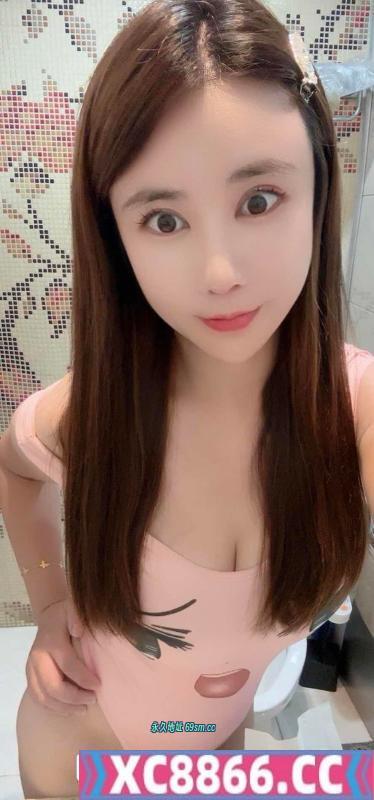 虎丘巨乳莎莎