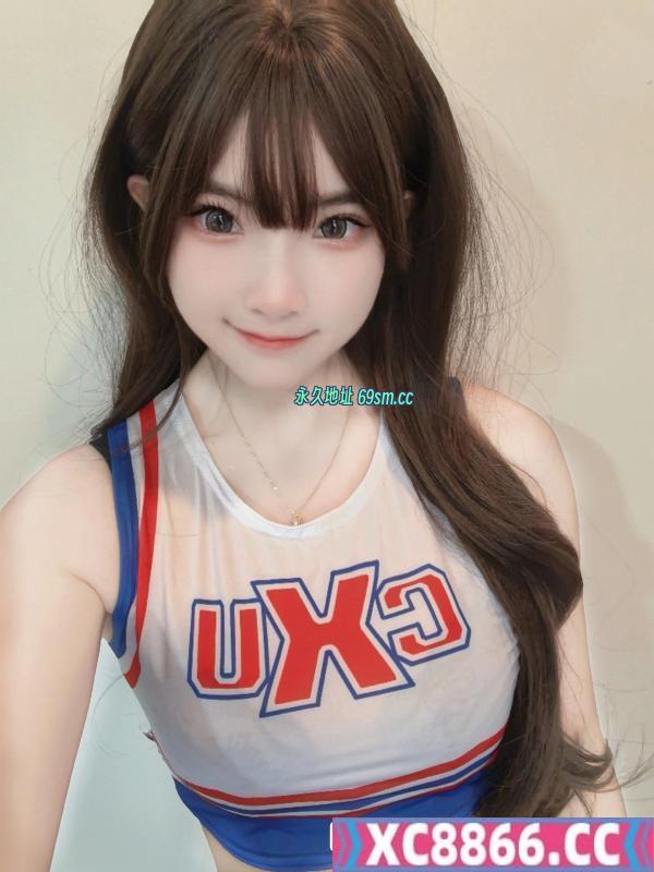 天河区高颜萝莉小葡萄