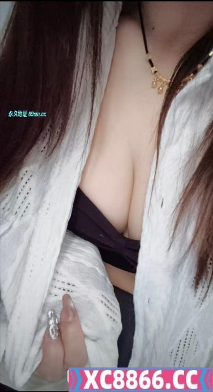 丰满性感火辣诱惑
