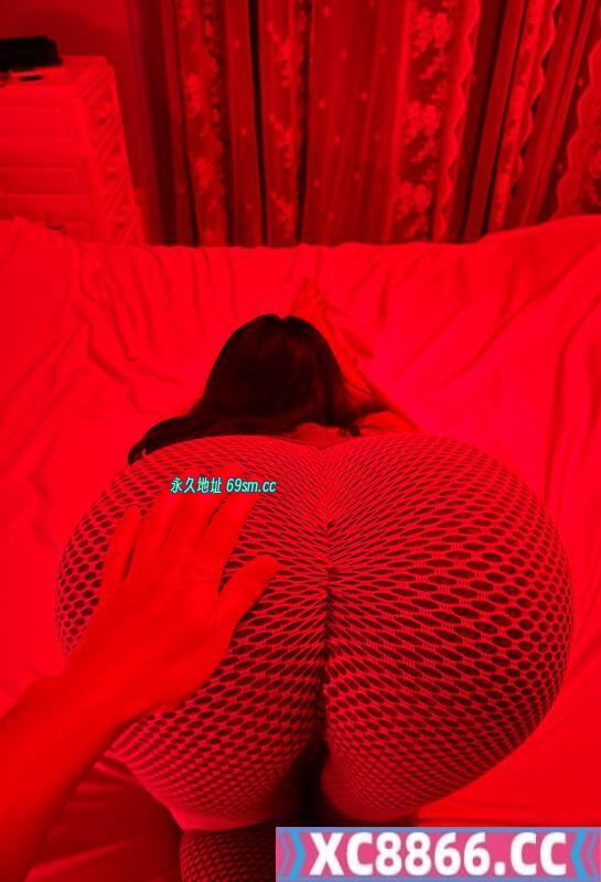 美臀教练骚小雯