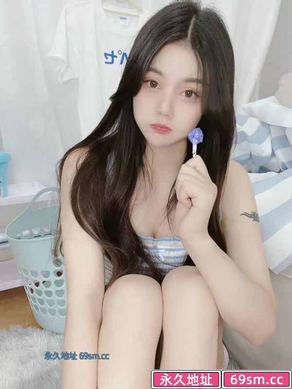 可纯可御长腿妹妹
