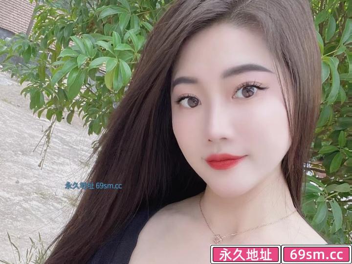 瑶海区服务型小姐姐