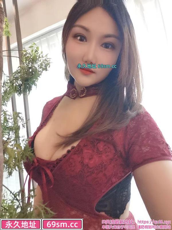 宝安桥头少妇