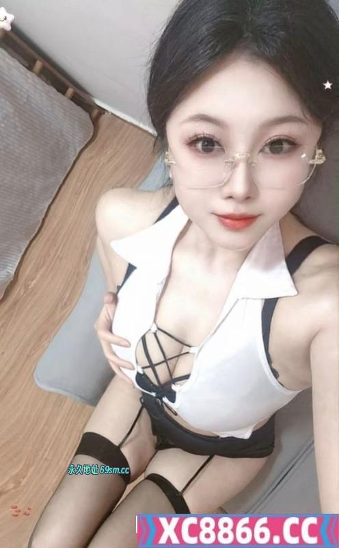 福田禁欲系秘书
