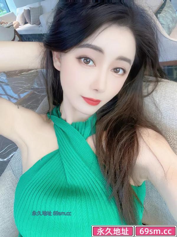 嘉兴文艺瑜伽妹妹