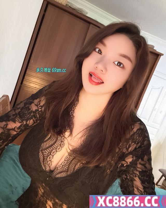 长宁F杯大胸老师