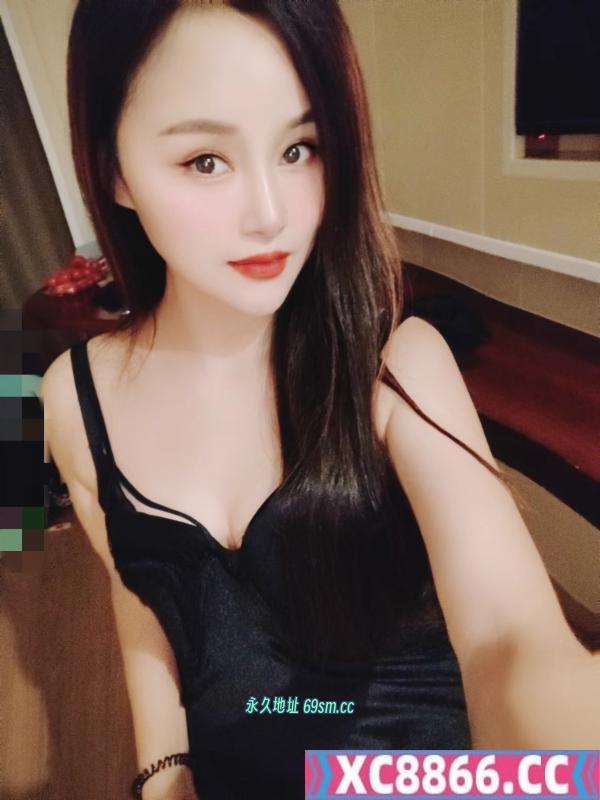 合肥女S