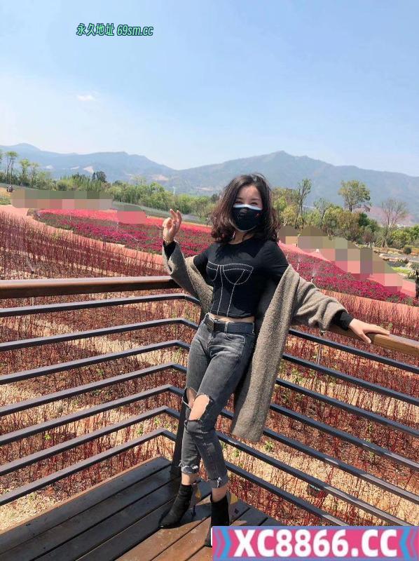 盘龙区少妇柚子