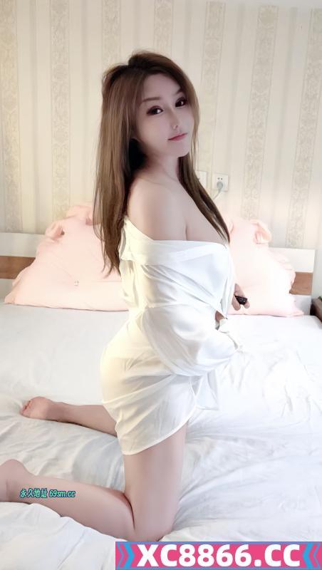 房山淼淼服务全能