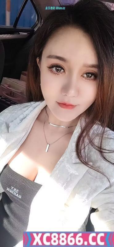 混血妹妹身材好